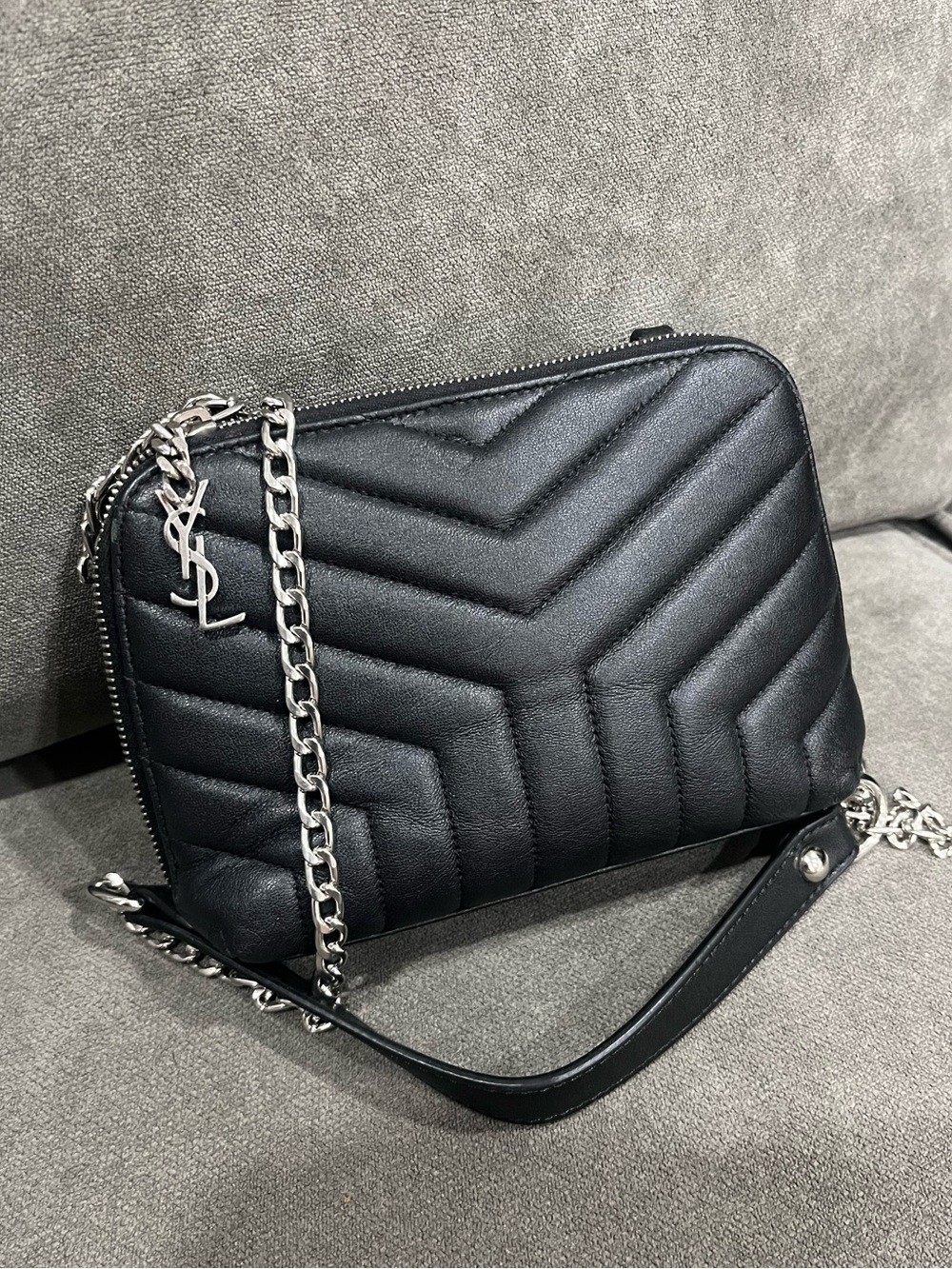 Ysl bag